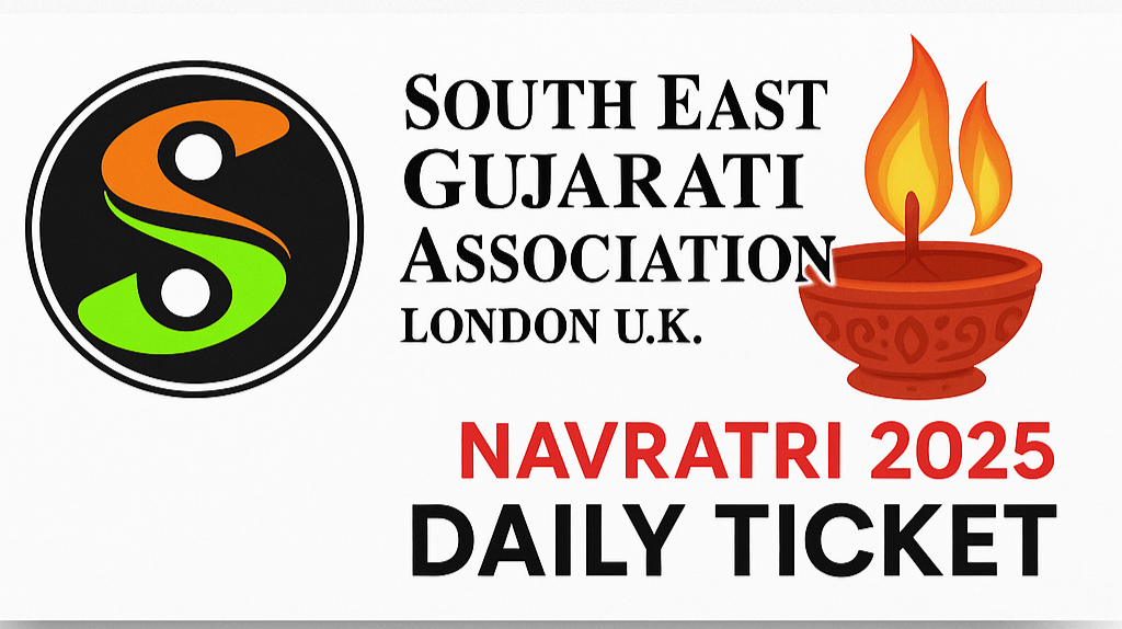 Daily Ticket